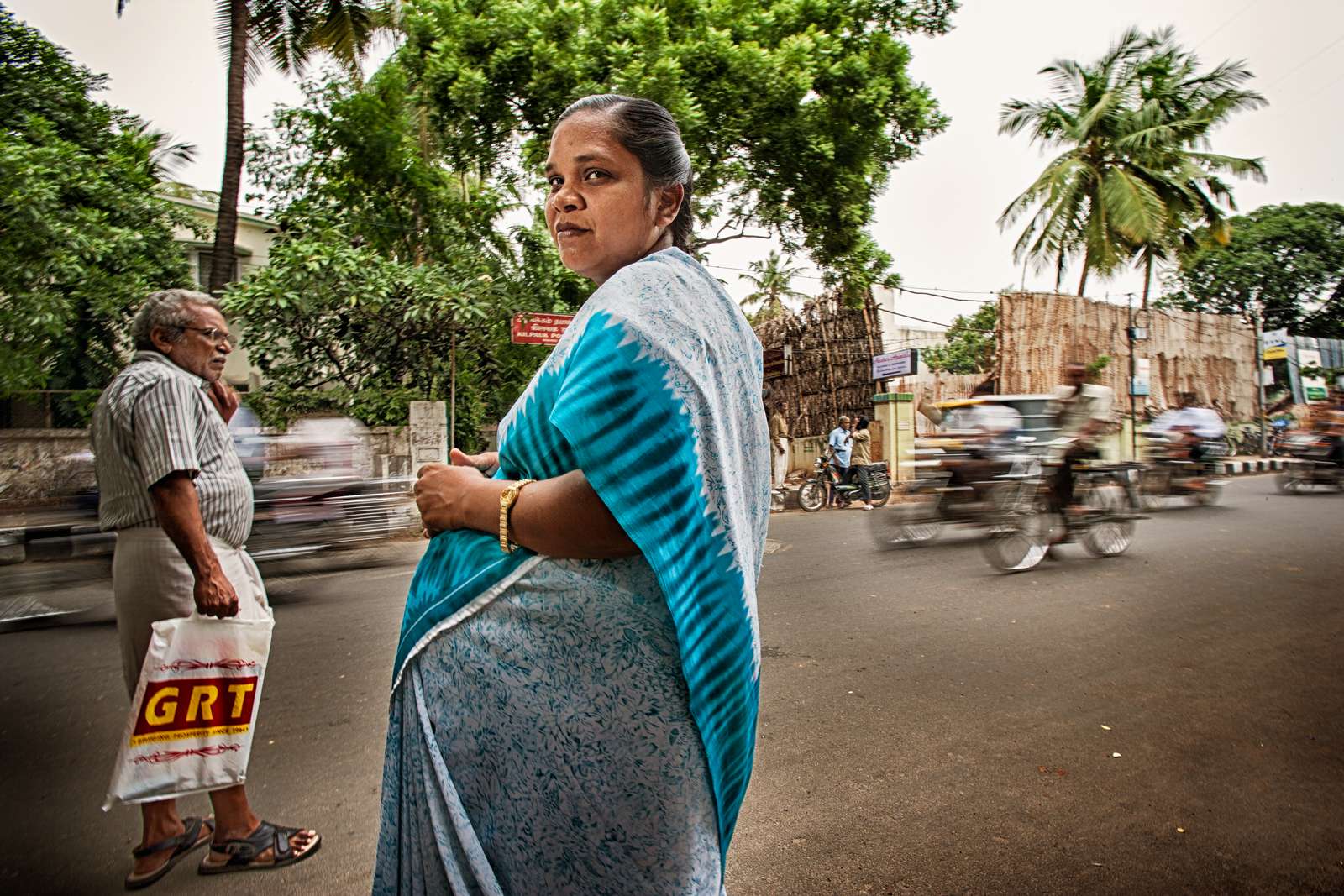 JW WDF GDM 2005 09 30 I6Z2146 1600Px